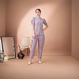 Stylish & Versatile 4 Co-ord Set Combo for Women | CO-13