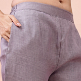 Stylish & Versatile 4 Co-ord Set Combo for Women | CO-13