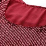 Stunning Women’s Partywear Dresses | Dress to Impress, Shine to Celebrate | PD-10