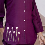 Stylish & Versatile 4 Co-ord Set Combo for Women | CO-20