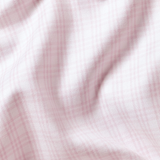 Combo Pack of 3 Men’s Formal Shirts – Stylish & Versatile Collection (Half & Full Sleeves, With/Without Pockets) (FS-78)