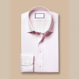 Combo Pack of 3 Men’s Formal Shirts – Stylish & Versatile Collection (Half & Full Sleeves, With/Without Pockets) (FS-78)