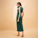 Women’s Bodycon Dress Sale | Perfect Blend Of Style, Comfort, and Confidence| BD-05