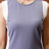 Pack of 4 Women’s Dresses: Chic, Trendy, and Timeless | C-041