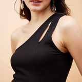 Women’s Bodycon Dress Sale | Perfect Blend Of Style, Comfort, and Confidence| BD-06