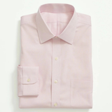 Pack of 3 Check Shirts for Men – Tailored Fit, Full Sleeves & Pockets (CSM-02)