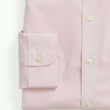 Pack of 3 Check Shirts for Men – Tailored Fit, Full Sleeves & Pockets (CSM-02)