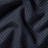 Office Essentials: 3-Pack Premium Cotton Formal Shirts – Tailored Fit, Full Sleeves & Pockets ( FS-159)