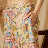 Stylish & Versatile 4 Co-ord Set Combo for Women| CO-06