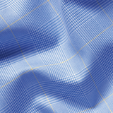 Combo Pack of 3 Men’s Formal Shirts – Stylish & Versatile Collection (Half & Full Sleeves, With/Without Pockets) (FS-80)