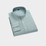 Premium Imported 100% High Quality Striped Shirt | Full/Half Sleeve | With Pocket | (FS-122)