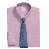 Classic Striped Shirt – Imported, 100% High Quality, Full/Half Sleeve with Pocket |SS-07