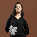 Stylish & Versatile 4 Co-ord Set Combo for Women| CO-03