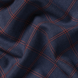 Office Essentials: 3-Pack Premium Cotton Formal Shirts – Tailored Fit, Full Sleeves & Pockets ( FS-158)