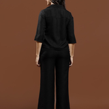 Stylish & Versatile 4 Co-ord Set Combo for Women| CO-03