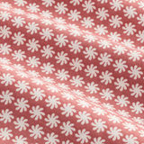 Office Essentials: 3-Pack Premium Cotton Formal Shirts – Tailored Fit, Full Sleeves & Pockets (FS-35 )