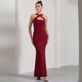 Women’s Bodycon Dress Sale | Perfect Blend Of Style, Comfort, and Confidence| BD-07