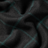 Office Essentials: 3-Pack Premium Cotton Formal Shirts – Tailored Fit, Full Sleeves & Pockets ( FS-160)