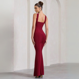 Women’s Bodycon Dress Sale | Perfect Blend Of Style, Comfort, and Confidence| BD-07