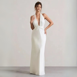 Women’s Bodycon Dress Sale | Perfect Blend Of Style, Comfort, and Confidence| BD-08