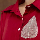 Stylish & Versatile 4 Co-ord Set Combo for Women| CO-11