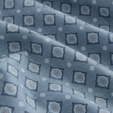 Office Essentials: 3-Pack Premium Cotton Formal Shirts – Tailored Fit, Full Sleeves & Pockets (FS-36 )