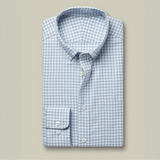 Office Essentials: 3-Pack Premium Cotton Formal Shirts – Tailored Fit, Full Sleeves & Pockets ( FS-161)