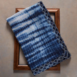 Latest Fancy Designer Saree With Blouse