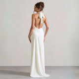 Women’s Bodycon Dress Sale | Perfect Blend Of Style, Comfort, and Confidence| BD-08