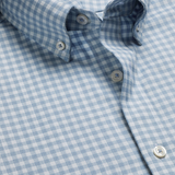 Office Essentials: 3-Pack Premium Cotton Formal Shirts – Tailored Fit, Full Sleeves & Pockets ( FS-161)