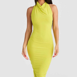 Women’s Bodycon Dress Sale | Perfect Blend Of Style, Comfort, and Confidence| BD-02