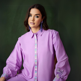 Stylish & Versatile 4 Co-ord Set Combo for Women| CO-04