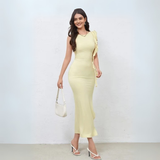 Women’s Bodycon Dress Sale | Perfect Blend Of Style, Comfort, and Confidence| BD-04