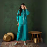 Stylish & Versatile 4 Co-ord Set Combo for Women| CO-09