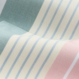 Office Essentials: 3-Pack Premium Cotton Formal Shirts – Tailored Fit, Full Sleeves & Pockets (FS-34 )