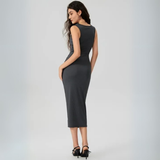 Women’s Bodycon Dress Sale | Perfect Blend Of Style, Comfort, and Confidence| BD-10