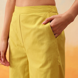 Stylish & Versatile 4 Co-ord Set Combo for Women| CO-12