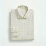 Pack of 3 Check Shirts for Men – Tailored Fit, Full Sleeves & Pockets (CSM-03)