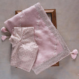 Latest Fancy Designer Saree With Blouse