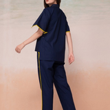 Stylish & Versatile 4 Co-ord Set Combo for Women| CO-08