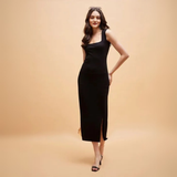 Women’s Bodycon Dress Sale | Perfect Blend Of Style, Comfort, and Confidence| BD-03