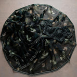 Latest Fancy Designer Saree With Blouse