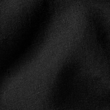 Combo Pack of 3 Men’s Formal Shirts – Stylish & Versatile Collection (Half & Full Sleeves, With/Without Pockets) (FS-41)