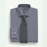 Pack of 3 Check Shirts for Men – Tailored Fit, Full Sleeves & Pockets (CSM-05)