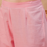 Stylish & Versatile 4 Co-ord Set Combo for Women| CO-06