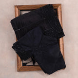 Latest Fancy Designer Saree With Blouse