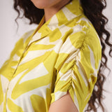 Pack of 4 Women’s Dresses: Chic, Trendy, and Timeless | C-045