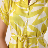 Pack of 4 Women’s Dresses: Chic, Trendy, and Timeless | C-045