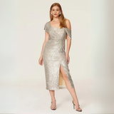 Stunning Women’s Partywear Dresses | Dress to Impress, Shine to Celebrate | PD-06