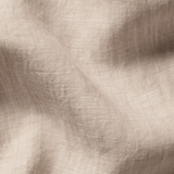 Combo Pack of 3 Men’s Formal Shirts – Stylish & Versatile Collection (Half & Full Sleeves, With/Without Pockets) (FS-51)